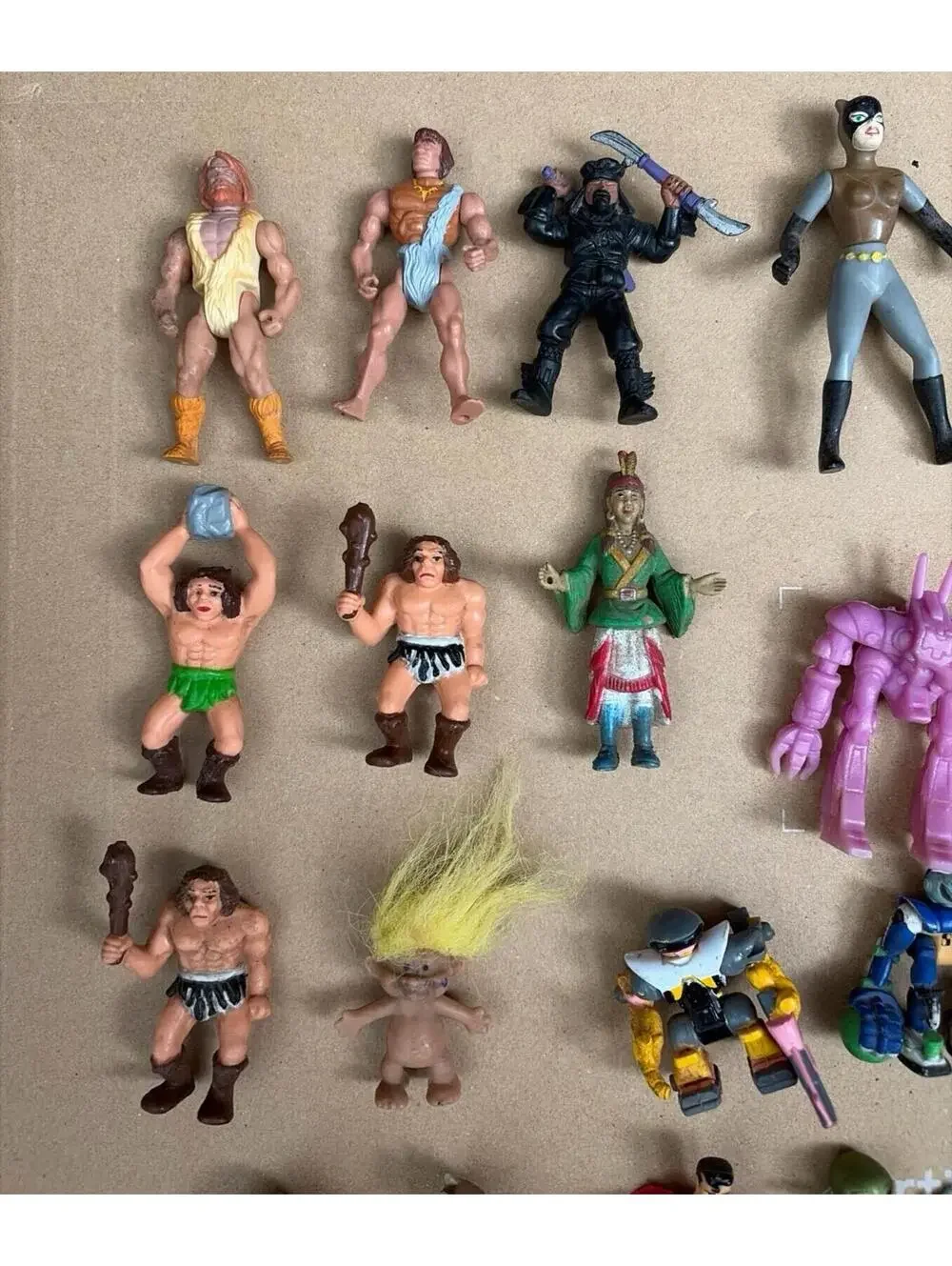 N/A these have